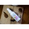 Bonnels Bugs Away Spray 60ml