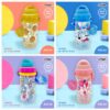 Botol Minum Anak Smiggle 430ml
