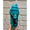 Botol Minum Anak Smiggle 430ml