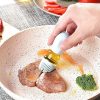 botol-minyak-dengan-kuas-botol-untuk-grill-bbq-7 botol minyak dengan kuas botol untuk grill BBQ