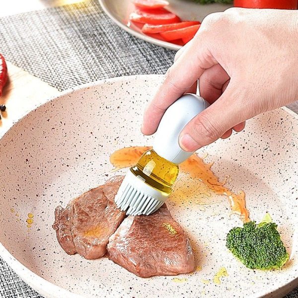 botol-minyak-dengan-kuas-botol-untuk-grill-bbq-7 botol minyak dengan kuas botol untuk grill BBQ