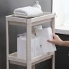 Botol Tempat Detergent Softener Laundry 1100ml Laundry Detergent Bottle / Botol Laundry Deterjen Perlengkapan Botol Laundry Refill Tempat Penyimpanan