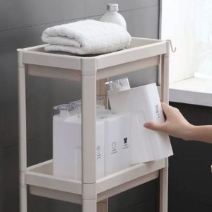 botol-tempat-detergent-softener-laundry-1100ml-lau Botol Tempat Detergent Softener Laundry 1100ml Laundry Detergent Bottle / Botol Laundry Deterjen Perlengkapan Botol Laundry Refill Tempat Penyimpanan