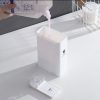 Botol Tempat Detergent Softener Laundry 1100ml Laundry Detergent Bottle / Botol Laundry Deterjen Perlengkapan Botol Laundry Refill Tempat Penyimpanan