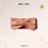 Bow bohobaby
