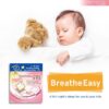 Breatheeasy patch SANTE CARE Breath easy patcch santecare baby bayi anak dewasa koyo nafas pelega