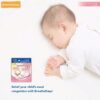 Breatheeasy patch SANTE CARE Breath easy patcch santecare baby bayi anak dewasa koyo nafas pelega