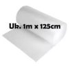 Bubble wrap bubblewrap packing tambahan bungkus bubble