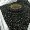 Bubble wrap bubblewrap packing tambahan bungkus bubble