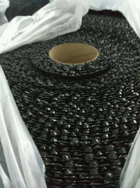 Bubble wrap bubblewrap packing tambahan bungkus bubble