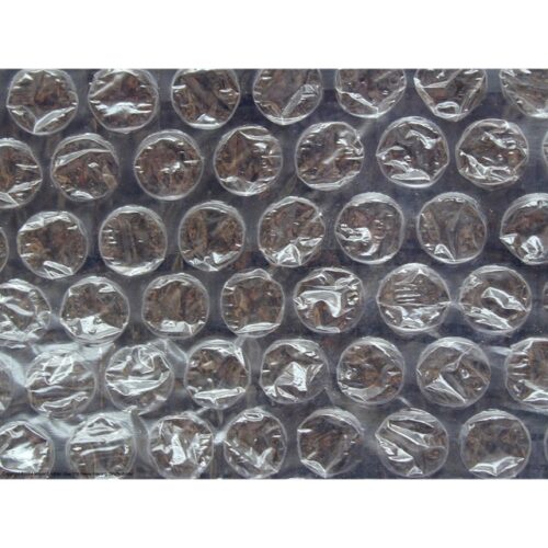 BUBBLE WRAP KHUSUS HIKARUSA