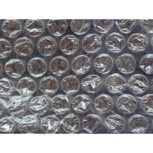 BUBBLE WRAP KHUSUS HIKARUSA