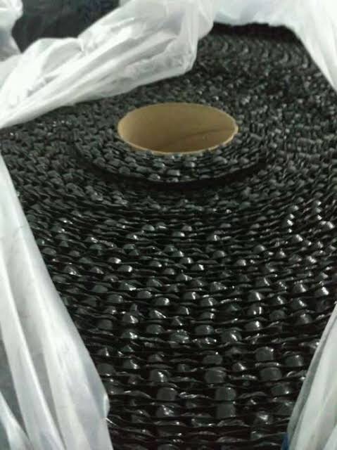 BUBBLE WRAP KHUSUS HIKARUSA