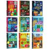 buku-usborne-100-things-to-know-about-9-in-1-1 Buku Usborne 100 Things to know about 9 in 1