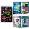 buku-usborne-100-things-to-know-about-9-in-1-2 Buku Usborne 100 Things to know about 9 in 1