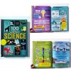 buku-usborne-100-things-to-know-about-9-in-1-4 Buku Usborne 100 Things to know about 9 in 1