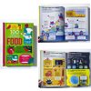 buku-usborne-100-things-to-know-about-9-in-1-5 Buku Usborne 100 Things to know about 9 in 1