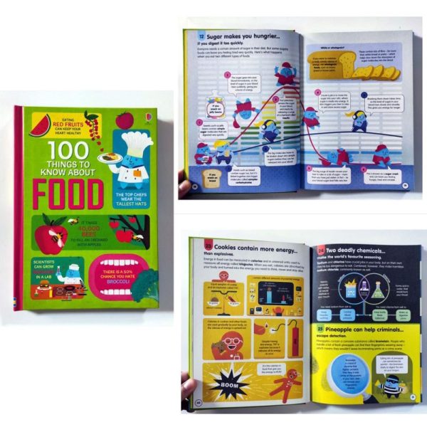 buku-usborne-100-things-to-know-about-9-in-1-5 Buku Usborne 100 Things to know about 9 in 1