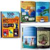 buku-usborne-100-things-to-know-about-9-in-1-6 Buku Usborne 100 Things to know about 9 in 1