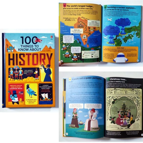 buku-usborne-100-things-to-know-about-9-in-1-6 Buku Usborne 100 Things to know about 9 in 1