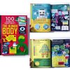 buku-usborne-100-things-to-know-about-9-in-1-7 Buku Usborne 100 Things to know about 9 in 1