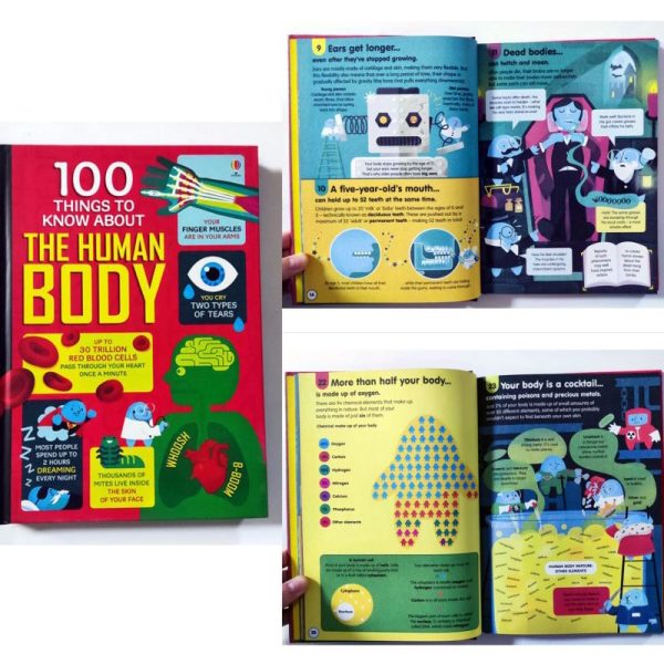 buku-usborne-100-things-to-know-about-9-in-1-7 Buku Usborne 100 Things to know about 9 in 1