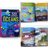buku-usborne-100-things-to-know-about-9-in-1-8 Buku Usborne 100 Things to know about 9 in 1