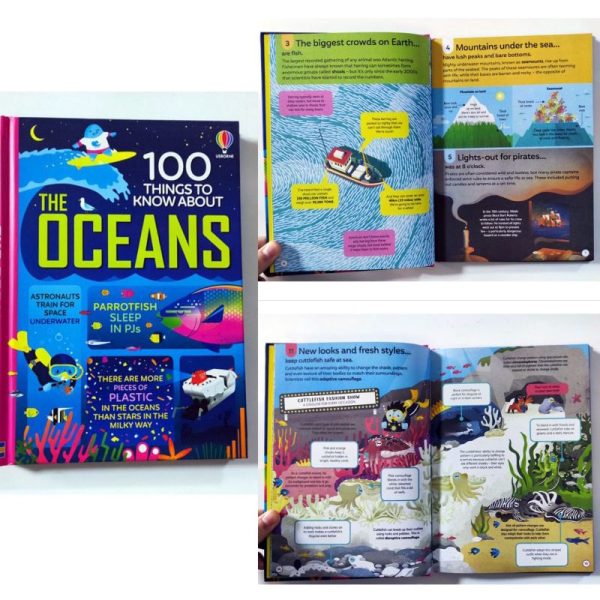 buku-usborne-100-things-to-know-about-9-in-1-8 Buku Usborne 100 Things to know about 9 in 1