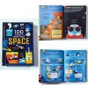 buku-usborne-100-things-to-know-about-9-in-1-9 Buku Usborne 100 Things to know about 9 in 1