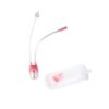 Bunny Nasal Aspirator Pembersih Hidung Bayi ANA-0002