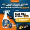 cairan-pengusir-tikus-tidak-beracun-tahan-6-bulan-1-2 Cairan Pengusir Tikus Tidak Beracun Tahan 6 Bulan 1x semprot / Rat Repellent RACOON bay rat bay ratt bayratt