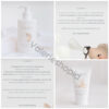 Calma Baby Comforting Calendula Oil 100ml Calma Baby Moisturizing Lotion 250ml Calma Baby Top To Toe Wash 250ml Calma Baby Calming Cream 50ml Calma Baby Nappy Balm 50ml Calma Baby Gentle Foaming Hand soap 250ml