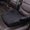 car seat baby booster jok mobil anak/dudukan anak/kursi tambahan anak dimobil