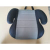 car seat baby booster jok mobil anak/dudukan anak/kursi tambahan anak dimobil