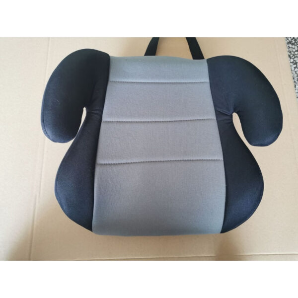 car seat baby booster jok mobil anak/dudukan anak/kursi tambahan anak dimobil