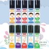 Cessa Baby cessa kids immune booster cough flu fever drop bugs away lenire cessa bayi cessa anak