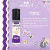 Cessa Baby cessa kids immune booster cough flu fever drop bugs away lenire cessa bayi cessa anak