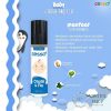 Cessa Baby cessa kids immune booster cough flu fever drop bugs away lenire cessa bayi cessa anak