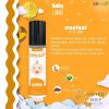 Cessa Baby cessa kids immune booster cough flu fever drop bugs away lenire cessa bayi cessa anak