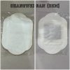 Changwei San Koyo Perut Kembung Diare Anak Dewasa Chang wei