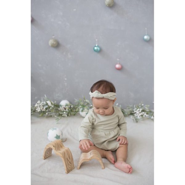 COTTON CUB BANDANA COTTONCUB BANDANA BANDO ANAK