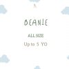 cotton-cub-beanie-cottoncub-topi-bayi-baby-hat-2 COTTON CUB BEANIE cottoncub topi bayi baby hat