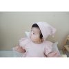 cotton-cub-beanie-cottoncub-topi-bayi-baby-hat-3 COTTON CUB BEANIE cottoncub topi bayi baby hat