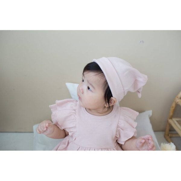 cotton-cub-beanie-cottoncub-topi-bayi-baby-hat-3 COTTON CUB BEANIE cottoncub topi bayi baby hat