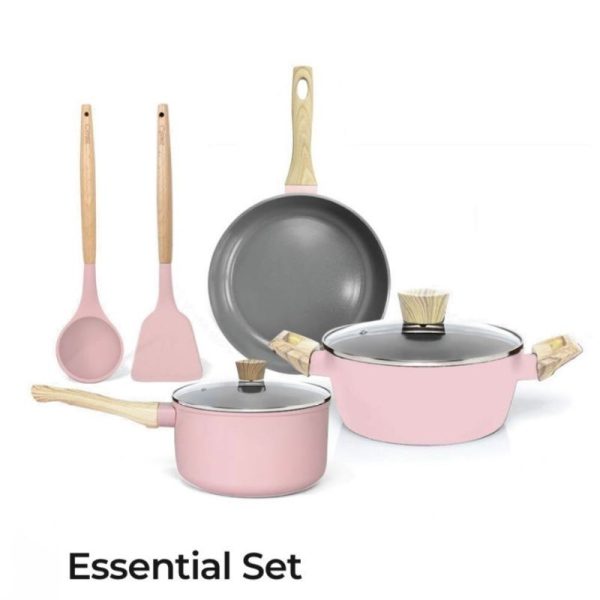 cypruz-essential-set-7pcs-1 CYPRUZ ESSENTIAL SET 7pcs