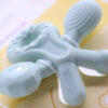 Dentistar Hugstar Teether anak Bintang Gurita