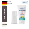 Dentistar Oral Care Set