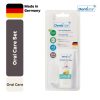 Dentistar Oral Care Set