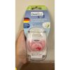 Dentistar Pacifier Size 2 - Night (6-14 Bulan)