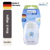 Dentistar Pacifier Size 2 - Night (6-14 Bulan)